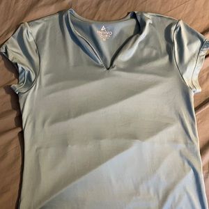 Anivivo Golf shirt